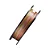 LINHA MULTIFILAMENTO SUNLINE 8X SIGLON PE10 0,54mm 130LB 300MT MULTI - Imagem 2