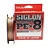 LINHA MULTIFILAMENTO SUNLINE 8X SIGLON PE8 0,48mm 100LB 300MT MULTI - Imagem 1