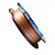 LINHA MULTIFILAMENTO SUNLINE 4X SIGLON PE2.5 0,27mm 40LB 300MT MULTI - Imagem 2