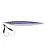 Jig Little Jack METAL ADICT 5 80gr Cor 08 Anzol BKK - Imagem 2