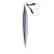 Jig Little Jack METAL ADICT 5 80gr Cor 08 Anzol BKK - Imagem 1