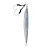 Jig Little Jack METAL ADICT 5 80gr Cor 04 Anzol BKK - Imagem 2
