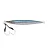 Jig Little Jack METAL ADICT 5 80gr Cor 02 anzol BKK - Imagem 1