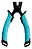 Alicate de pesca DY903T DEYU - Imagem 4