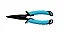 Alicate de pesca DY703T DEYU - Imagem 2