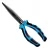 Alicate de pesca DEYU DY0703S - Imagem 3