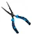 Alicate de pesca DEYU DY0703S - Imagem 2