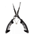 Alicate Maruri Bico Longo 6,5'' F16 - Imagem 1