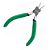 KIT C/3 Alicate Maruri Funcional Pesca Diversa WT120103 - Imagem 3