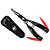 Alicate Albatroz LYQ-1006 - Imagem 1