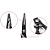Alicate Albatroz LYQ-1006 - Imagem 2