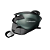 Carretilha Curado 200 XGMG Direita- SHIMANO - Imagem 2