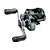 Carretilha Curado 201 XG esquerda - SHIMANO - Imagem 3