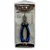 Alicate Corte LUMIS 6'' - Imagem 2