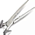 ALICATE DE PESCA RAPALA MARINE 22CM - Imagem 3