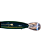 Isca Artificial Borboleta Guerreira 12cm 17g- Cor 66H - Imagem 2