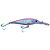 Isca Artificial Borboleta Guerreira 12cm 17g- Cor 118H - Imagem 2