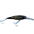 Isca Artificial Borboleta Guerreira 12cm 17g- Cor 04H - Imagem 2