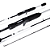 Vara para Carretilha MARURI HYPERION 6,3'' 6-12lbs - Imagem 1
