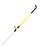 VARA MOLINETE MAGNIFICA SPIN 2,70M 30-60LB- EASY CAST - Imagem 5