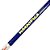 VARA MOLINETE MAGNIFICA SPIN 2,70M 30-60LB- EASY CAST - Imagem 2