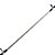 VARA  DE PRAIA MOLINETE LONGITUDE  3.30M 100-200G- EASY CAST - Imagem 4