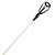VARA DE PRAIA MOLINETE LONGITUDE 3.90M 100-200G - EASY CAST - Imagem 2