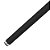 VARA DE PRAIA MOLINETE LONGITUDE 3.90M 100-200G - EASY CAST - Imagem 6