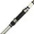 VARA DE PRAIA MOLINETE LONGITUDE 3.90M 100-200G - EASY CAST - Imagem 5