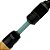 VARA MOLINETE SAINT SNOOK PRO 6,3'' 1,91MT 6-14LBS - Imagem 4