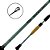 VARA MOLINETE SAINT SNOOK PRO 6,3'' 1,91MT 8-20LBS - Imagem 2