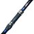 VARA MOLINETE OKUMA CEYMAR SURF ARENA TT 14'' 3 PARTES - Imagem 4