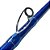 VARA MOLINETE OKUMA CEYMAR SURF ARENA TT 14'' 3 PARTES - Imagem 3