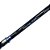 VARA MOLINETE OKUMA CEYMAR SURF ARENA TT 14'' 3 PARTES - Imagem 2