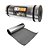 ISOLANTE TÉRMICO ISOMAT REFLEX  - NAUTIKA - Imagem 1