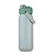 GARRAFA TERMICA 1L ISOMAX COLOR VERDE E VERDE - NTK - Imagem 2