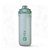 GARRAFA TERMICA 1L ISOMAX COLOR VERDE E VERDE - NTK - Imagem 1