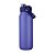 GARRAFA TERMICA 750ML ISOMAX COLOR AZUL E AZUL - NTK - Imagem 2