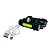 LANTERNA DE CABEÇA RECARREGÁVEL USB FENIX XT 300 LÚMENS NTK - Imagem 3