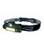 LANTERNA DE CABEÇA RECARREGÁVEL USB FENIX XT 300 LÚMENS NTK - Imagem 1