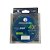 LINHA MULTIFILAMENTO ECLIPSE PRO NG 4X 150M 0.28MM VERDE MUSGO- PESCA BRASIL - Imagem 2