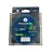 LINHA MULTIFILAMENTO ECLIPSE PRO NG 150M 0.16MM COLORIDA- PESCA BRASIL - Imagem 2