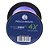 LINHA MULTIFILAMENTO ECLIPSE PRO NG 500M 0.16MM COLORIDO- PESCA BRASIL - Imagem 1