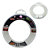 LINHA DE PESCA PESCA BRASIL AQUALEADER FLUORCOATING LINHA:0,70 - Imagem 3