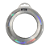 LINHA DE PESCA PESCA BRASIL AQUALEADER FLUORCOATING LINHA:0,70 - Imagem 2