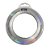 LINHA DE PESCA PESCA BRASIL AQUALEADER FLUORCOATING LINHA: 0,43 - Imagem 2