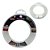 LINHA DE PESCA PESCA BRASIL AQUALEADER FLUORCOATING LINHA:0,52 - Imagem 3