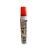 GÁS PARA ISQUEIROS LIGHTER GÁS 20ML - NAUTIKA - Imagem 1