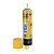 GÁS PARA ISQUEIROS LIGHTER GÁS 300ML - NAUTIKA - Imagem 2