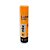 GÁS PARA ISQUEIROS LIGHTER GÁS 300ML - NAUTIKA - Imagem 1